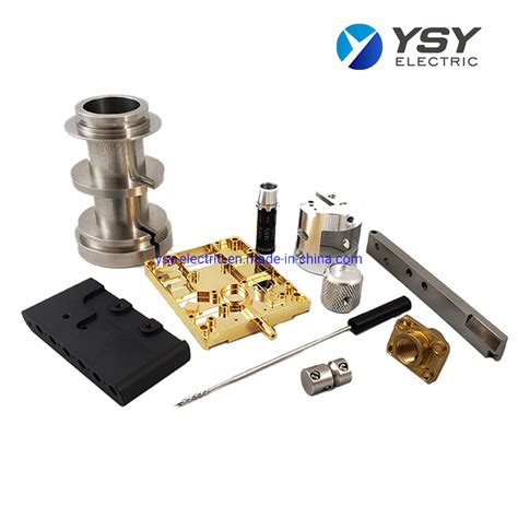 oem copper cnc lather parts factory|OEM CNC TURNING PARTS .